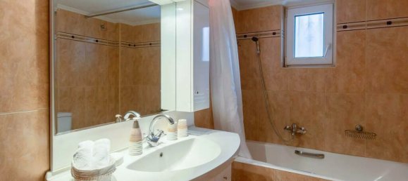 3 غرف نوم شقة في Elliniko, Greece رقم 2721 14