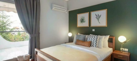 3 غرف نوم شقة في Elliniko, Greece رقم 2721 10