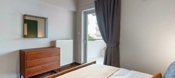 3 غرف نوم شقة في Elliniko, Greece رقم 2721 11