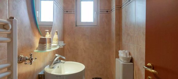 3 غرف نوم شقة في Elliniko, Greece رقم 2721 15