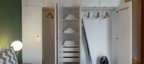 3 غرف نوم شقة في Elliniko, Greece رقم 2721 13