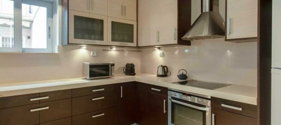 3 غرف نوم شقة في Elliniko, Greece رقم 2721 6