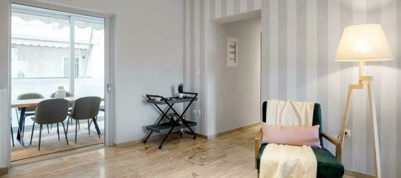 3 غرف نوم شقة في Elliniko, Greece رقم 2721 4