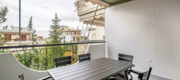 3 غرف نوم شقة في Elliniko, Greece رقم 2721 17