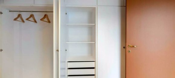 3 غرف نوم شقة في Elliniko, Greece رقم 2721 18