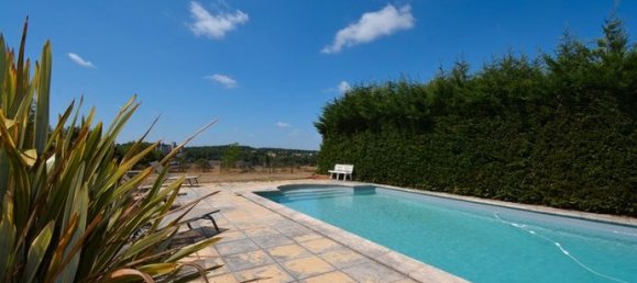 4 chambres Maison à Charente, France No. 306915 11