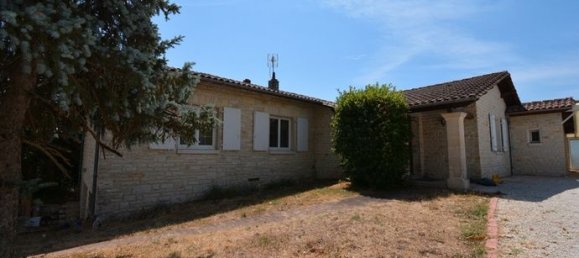 4 chambres Maison à Charente, France No. 306915 2