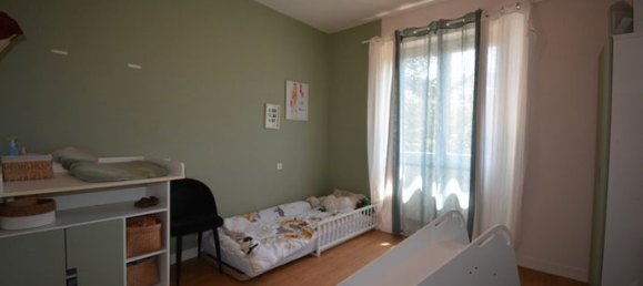 4 chambres Maison à Charente, France No. 306915 16