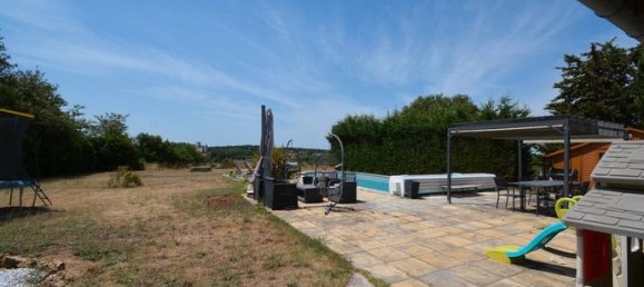 4 chambres Maison à Charente, France No. 306915 10