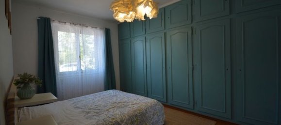 4 chambres Maison à Charente, France No. 306915 17