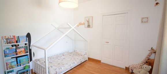 4 chambres Maison à Charente, France No. 306915 15