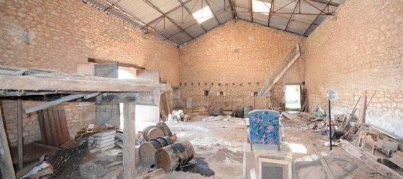 4 chambres Maison à Charente, France No. 306915 13