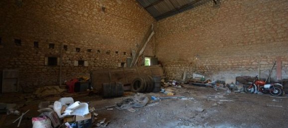 4 chambres Maison à Charente, France No. 306915 12