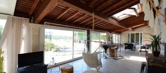 4 chambres Maison à Charente, France No. 306915 9