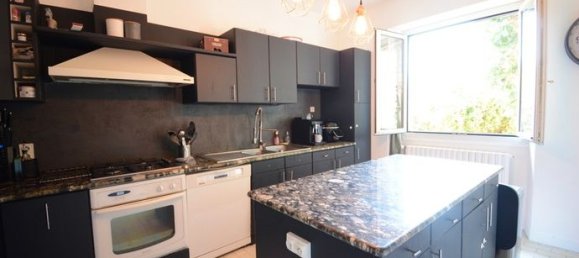 4 chambres Maison à Charente, France No. 306915 6