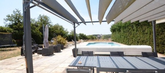 4 chambres Maison à Charente, France No. 306915 4