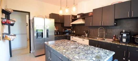 4 chambres Maison à Charente, France No. 306915 5