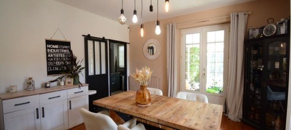 4 chambres Maison à Charente, France No. 306915 7