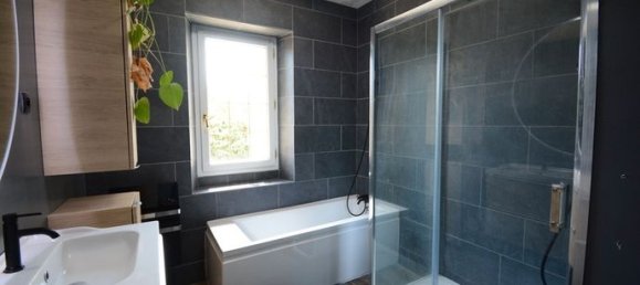 4 chambres Maison à Charente, France No. 306915 18