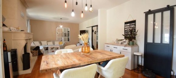 4 chambres Maison à Charente, France No. 306915 8