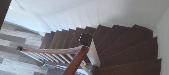 3 bedrooms Villa in Mayenne, France No. 342010 3