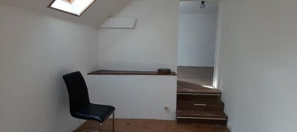 3 bedrooms Villa in Mayenne, France No. 342010 4