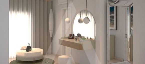 4 غرف نوم فيلا في Quarteira, Portugal رقم 190179 41