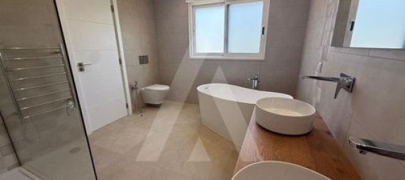 4 غرف نوم فيلا في Quarteira, Portugal رقم 190179 20