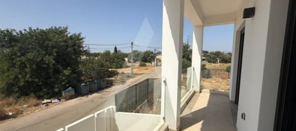 4 غرف نوم فيلا في Quarteira, Portugal رقم 190179 29