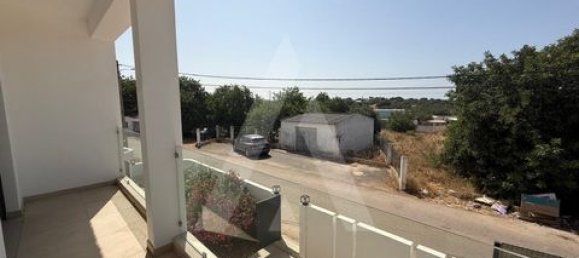 4 غرف نوم فيلا في Quarteira, Portugal رقم 190179 28