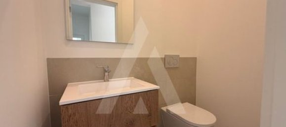 4 غرف نوم فيلا في Quarteira, Portugal رقم 190179 19