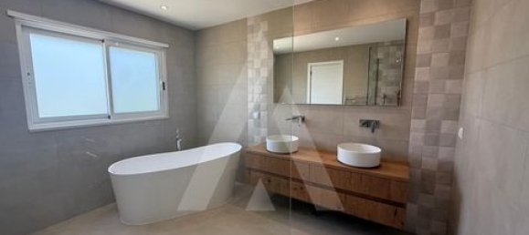 4 غرف نوم فيلا في Quarteira, Portugal رقم 190179 18