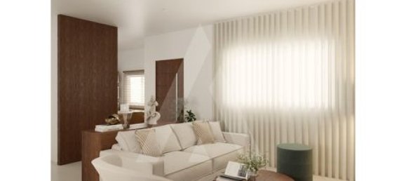 4 غرف نوم فيلا في Quarteira, Portugal رقم 190179 37