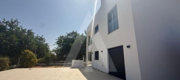 4 غرف نوم فيلا في Quarteira, Portugal رقم 190179 30