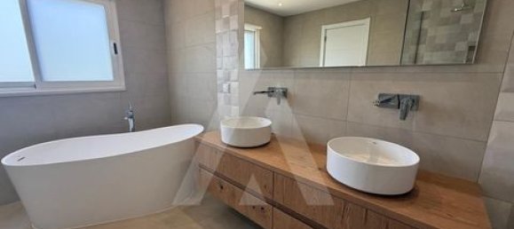 4 غرف نوم فيلا في Quarteira, Portugal رقم 190179 16