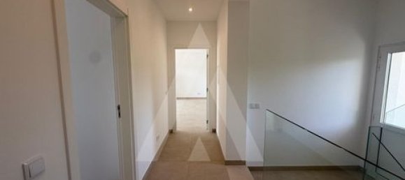 4 غرف نوم فيلا في Quarteira, Portugal رقم 190179 24