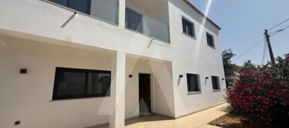 4 غرف نوم فيلا في Quarteira, Portugal رقم 190179 6