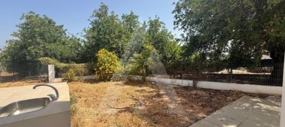 4 غرف نوم فيلا في Quarteira, Portugal رقم 190179 32