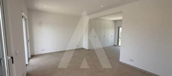 4 غرف نوم فيلا في Quarteira, Portugal رقم 190179 27