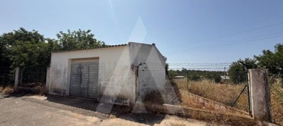 4 غرف نوم فيلا في Quarteira, Portugal رقم 190179 48