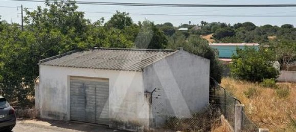 4 غرف نوم فيلا في Quarteira, Portugal رقم 190179 47