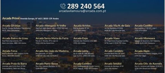 4 غرف نوم فيلا في Quarteira, Portugal رقم 190179 49