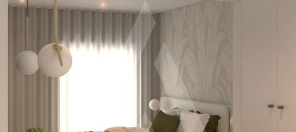 4 غرف نوم فيلا في Quarteira, Portugal رقم 190179 42