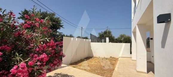 4 غرف نوم فيلا في Quarteira, Portugal رقم 190179 9