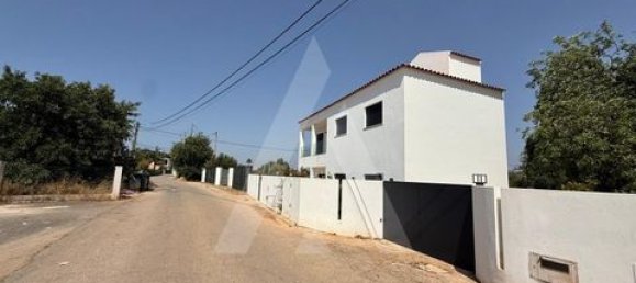 4 غرف نوم فيلا في Quarteira, Portugal رقم 190179 34