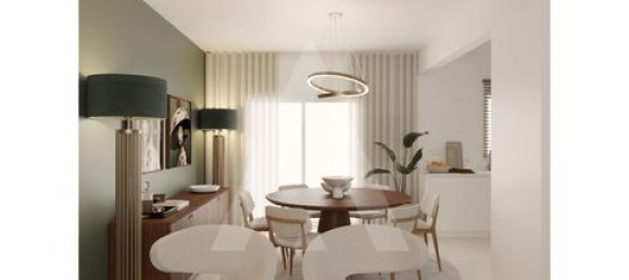 4 غرف نوم فيلا في Quarteira, Portugal رقم 190179 45