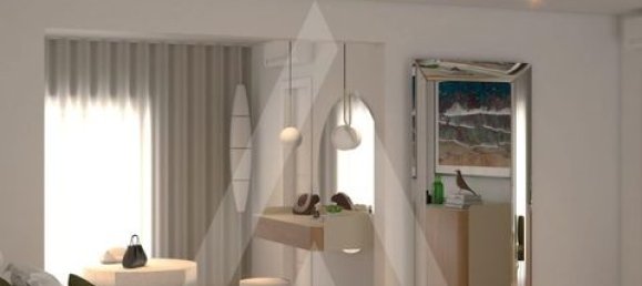 4 غرف نوم فيلا في Quarteira, Portugal رقم 190179 40