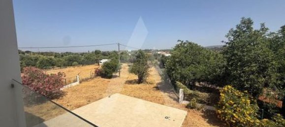 4 غرف نوم فيلا في Quarteira, Portugal رقم 190179 13