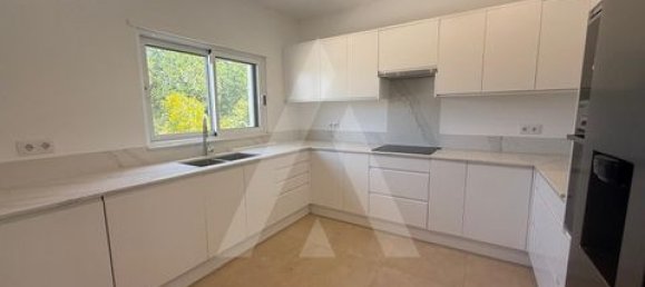 4 غرف نوم فيلا في Quarteira, Portugal رقم 190179 11