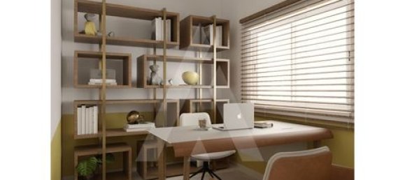 4 غرف نوم فيلا في Quarteira, Portugal رقم 190179 39